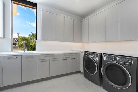 Tiny photo for 175 W Alexander Palm Road, Boca Raton, FL 33432 (MLS # R11122808)