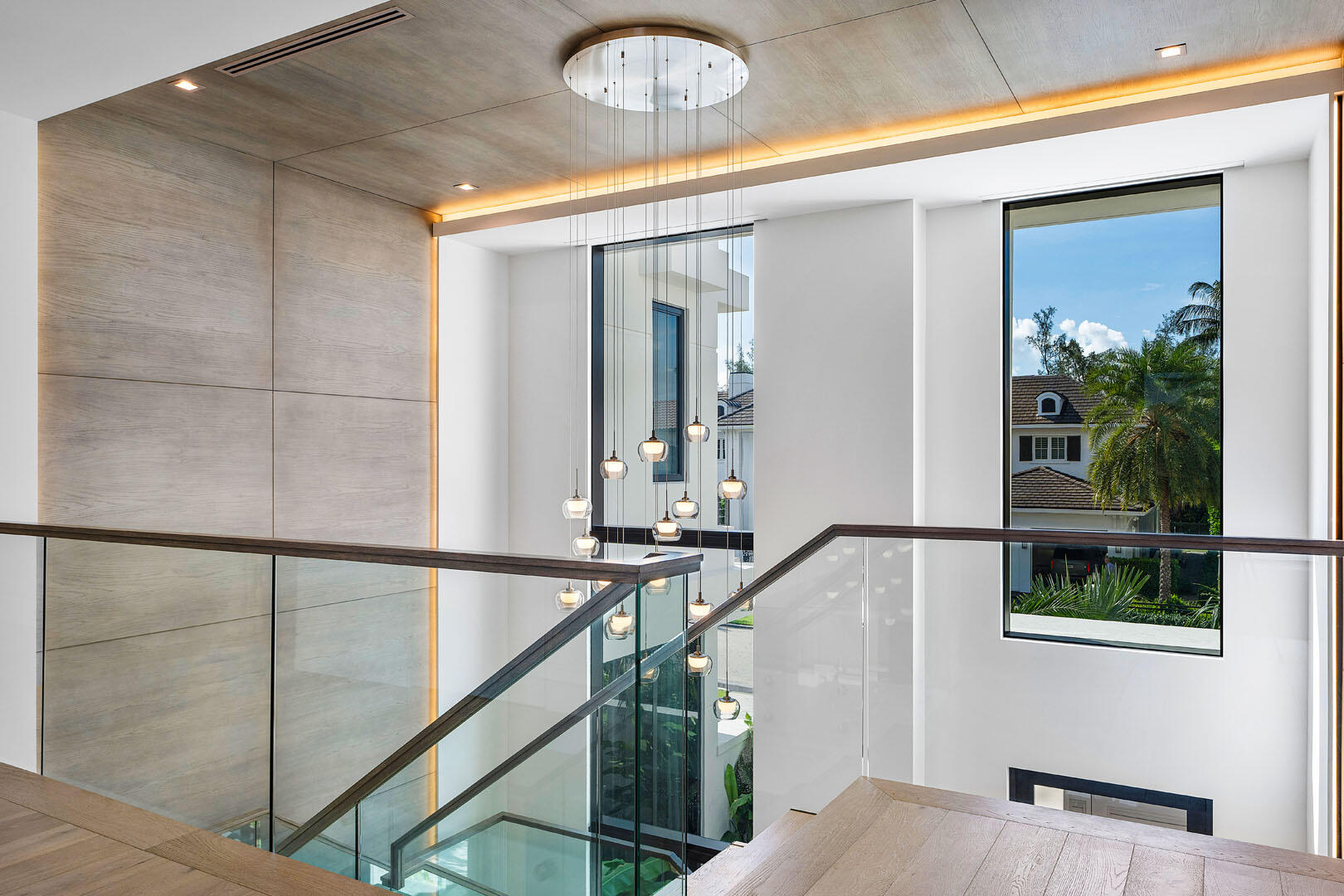 ROYAL PALM YACHT & COUNTR - Residential