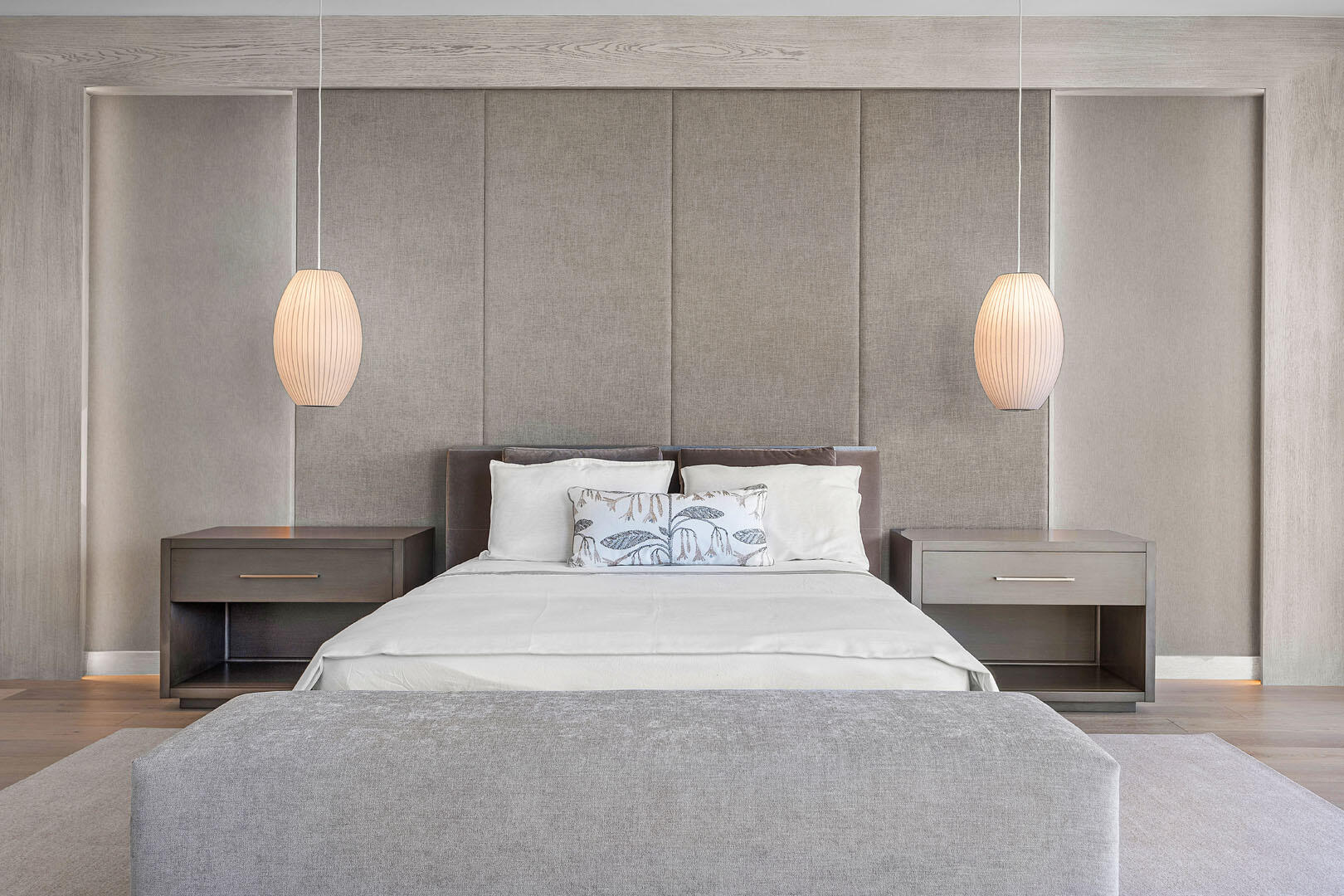 ROYAL PALM YACHT & COUNTR - Residential