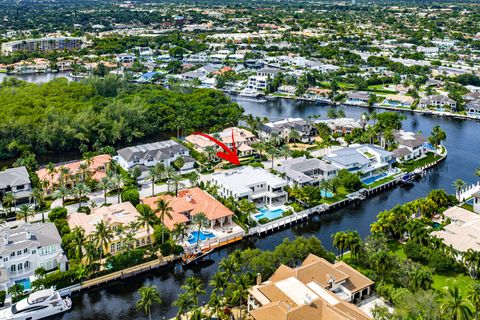 Tiny photo for 175 W Alexander Palm Road, Boca Raton, FL 33432 (MLS # R11122808)