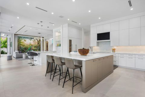 Tiny photo for 175 W Alexander Palm Road, Boca Raton, FL 33432 (MLS # R11122808)