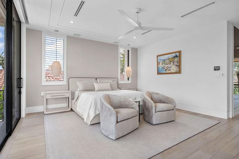 Tiny photo for 175 W Alexander Palm Road, Boca Raton, FL 33432 (MLS # R11122808)