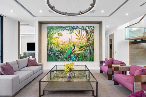 Tiny photo for 175 W Alexander Palm Road, Boca Raton, FL 33432 (MLS # R11122808)