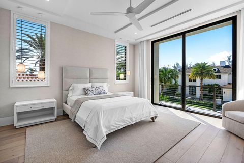 Tiny photo for 175 W Alexander Palm Road, Boca Raton, FL 33432 (MLS # R11122808)