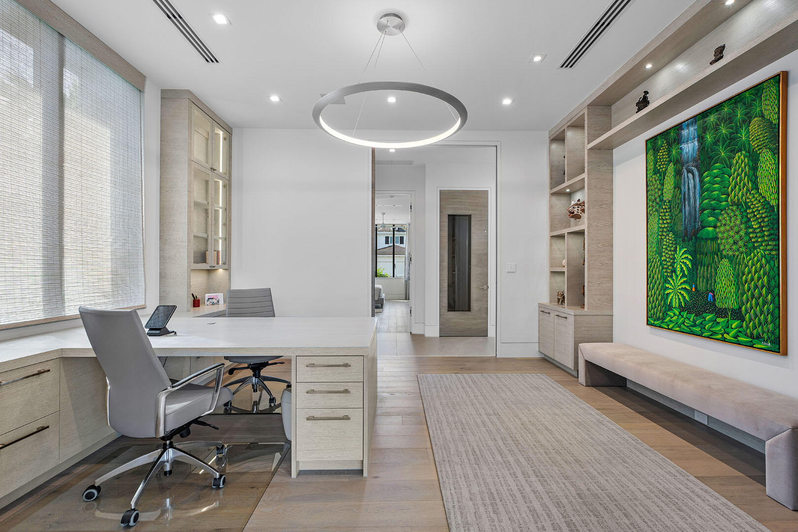 ROYAL PALM YACHT & COUNTR - Residential