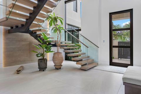 Tiny photo for 175 W Alexander Palm Road, Boca Raton, FL 33432 (MLS # R11122808)