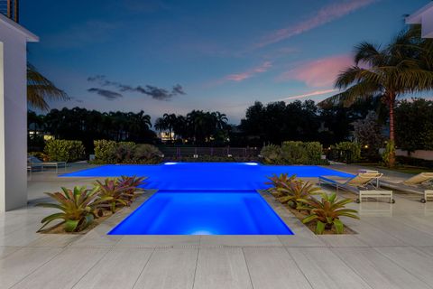 Tiny photo for 175 W Alexander Palm Road, Boca Raton, FL 33432 (MLS # R11122808)