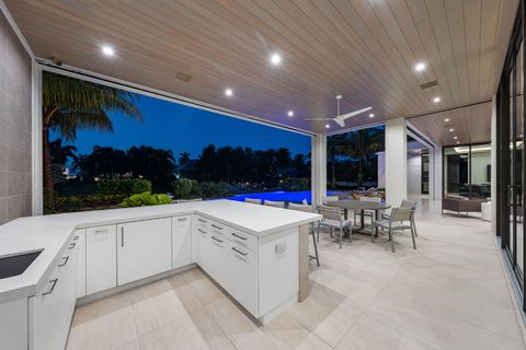 Tiny photo for 175 W Alexander Palm Road, Boca Raton, FL 33432 (MLS # R11122808)