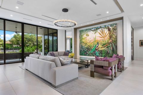 Tiny photo for 175 W Alexander Palm Road, Boca Raton, FL 33432 (MLS # R11122808)