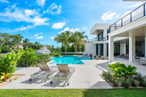 Tiny photo for 175 W Alexander Palm Road, Boca Raton, FL 33432 (MLS # R11122808)