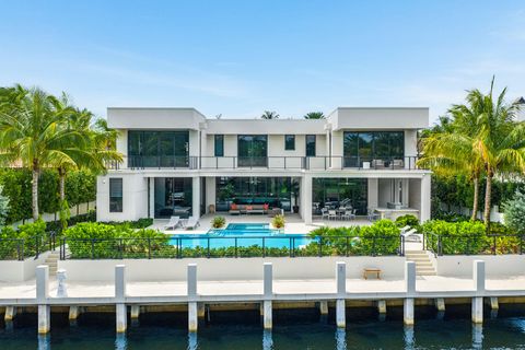 Tiny photo for 175 W Alexander Palm Road, Boca Raton, FL 33432 (MLS # R11122808)