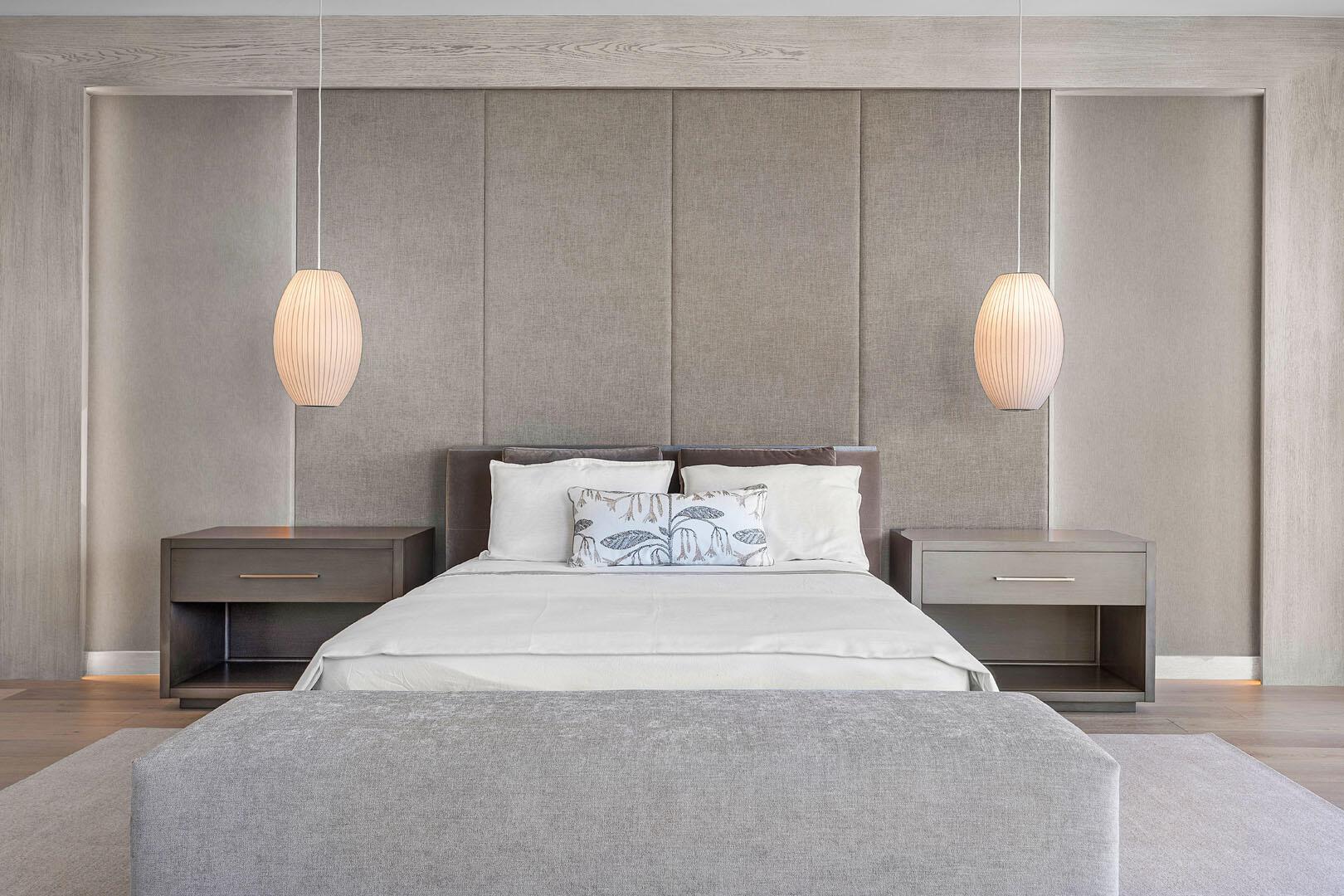 ROYAL PALM YACHT & COUNTR - Residential