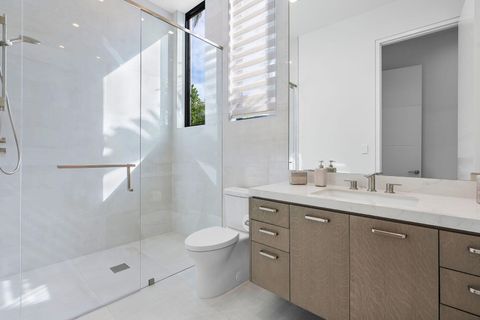 Tiny photo for 175 W Alexander Palm Road, Boca Raton, FL 33432 (MLS # R11122808)