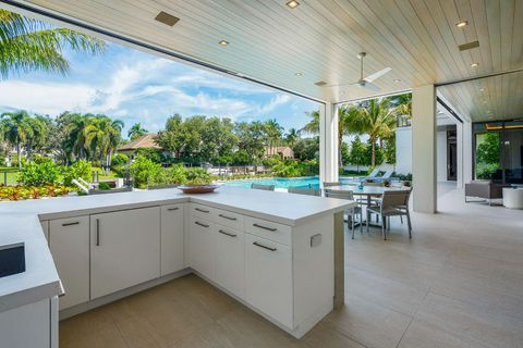 Tiny photo for 175 W Alexander Palm Road, Boca Raton, FL 33432 (MLS # R11122808)