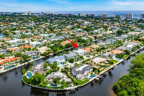Tiny photo for 175 W Alexander Palm Road, Boca Raton, FL 33432 (MLS # R11122808)