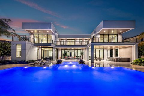 175 W Alexander Palm Road Boca Raton FL 33432