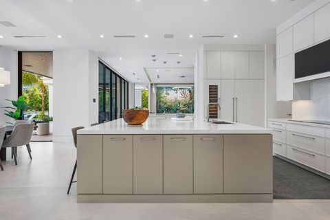 Tiny photo for 175 W Alexander Palm Road, Boca Raton, FL 33432 (MLS # R11122808)