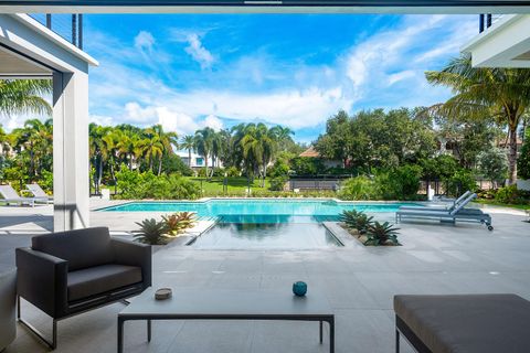 Tiny photo for 175 W Alexander Palm Road, Boca Raton, FL 33432 (MLS # R11122808)