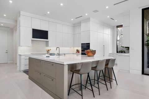 Tiny photo for 175 W Alexander Palm Road, Boca Raton, FL 33432 (MLS # R11122808)