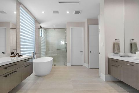 Tiny photo for 175 W Alexander Palm Road, Boca Raton, FL 33432 (MLS # R11122808)