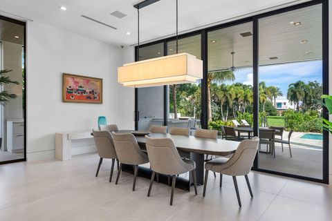 Tiny photo for 175 W Alexander Palm Road, Boca Raton, FL 33432 (MLS # R11122808)