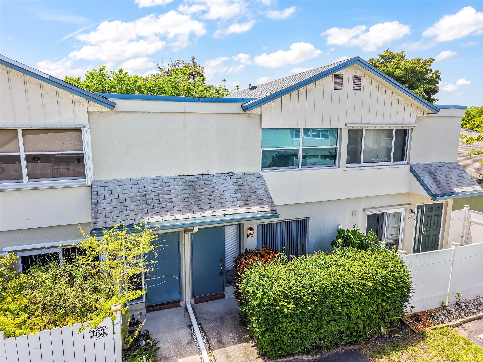 3001 NW 4th Ter