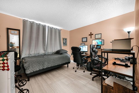 Tiny photo for 363 N Rock Island Road #205, Margate, FL 33063 (MLS # B26025053)