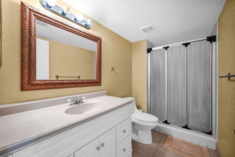 Tiny photo for 363 N Rock Island Road #205, Margate, FL 33063 (MLS # B26025053)