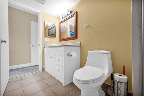 Tiny photo for 363 N Rock Island Road #205, Margate, FL 33063 (MLS # B26025053)