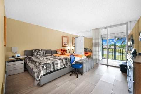Tiny photo for 363 N Rock Island Road #205, Margate, FL 33063 (MLS # B26025053)