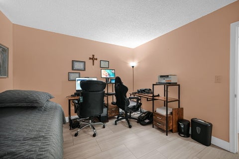 Tiny photo for 363 N Rock Island Road #205, Margate, FL 33063 (MLS # B26025053)
