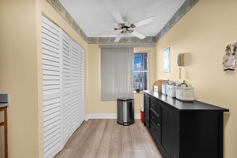 Tiny photo for 363 N Rock Island Road #205, Margate, FL 33063 (MLS # B26025053)