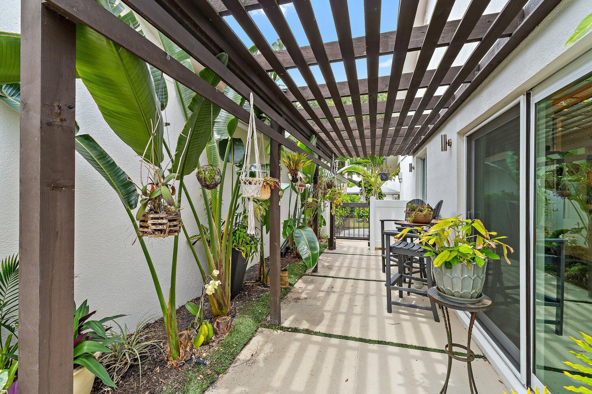 126 Seashore Drive