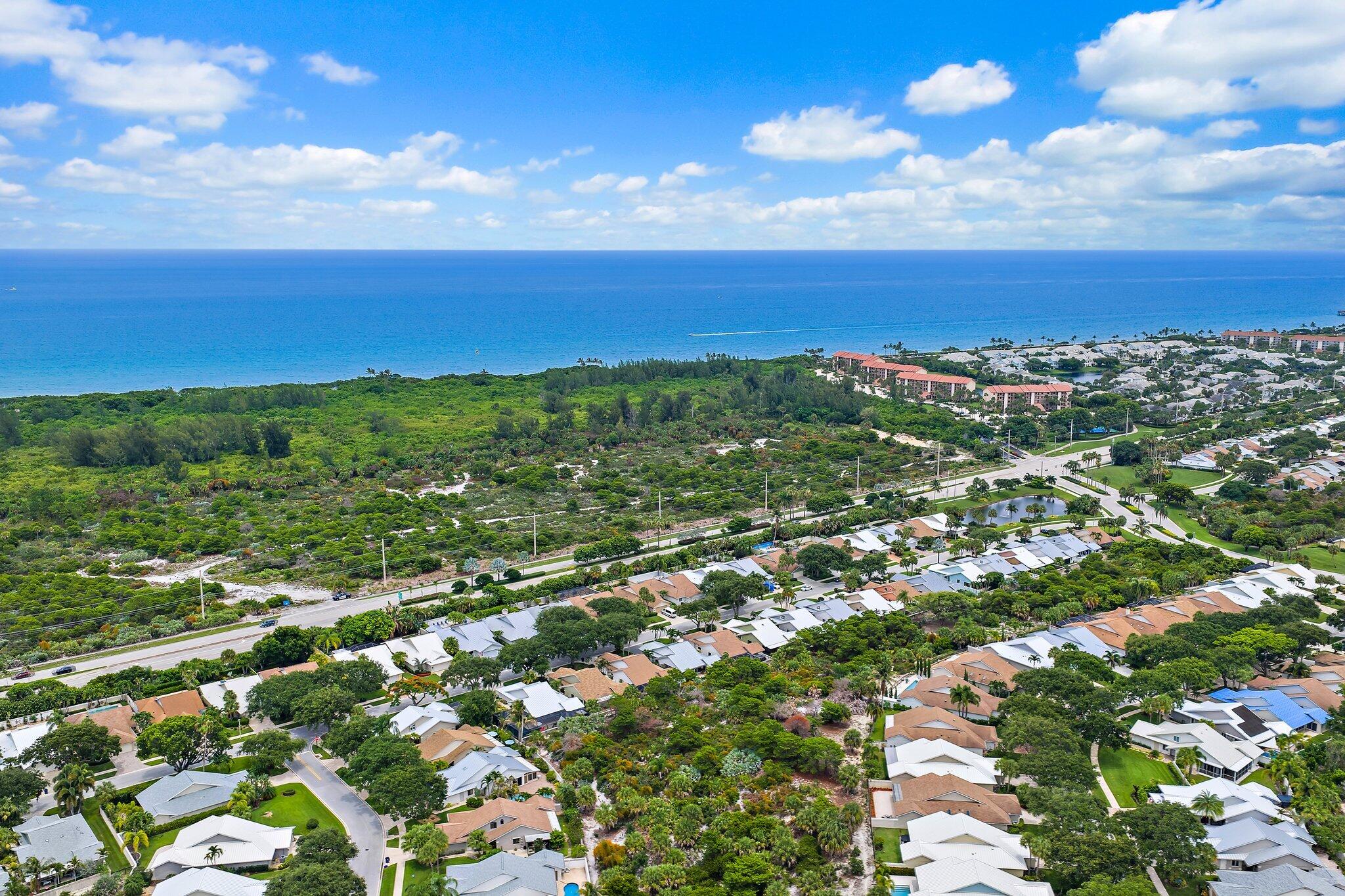 126 Seashore Drive