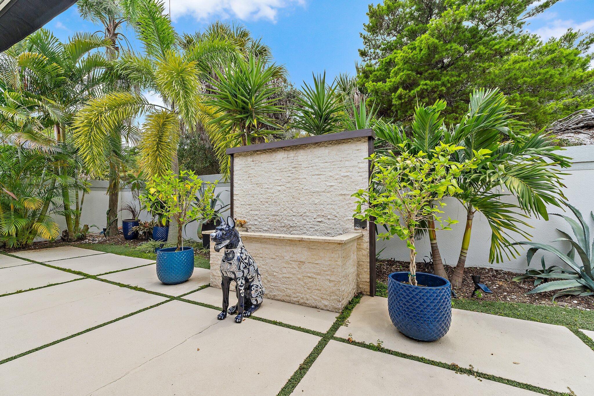 126 Seashore Drive