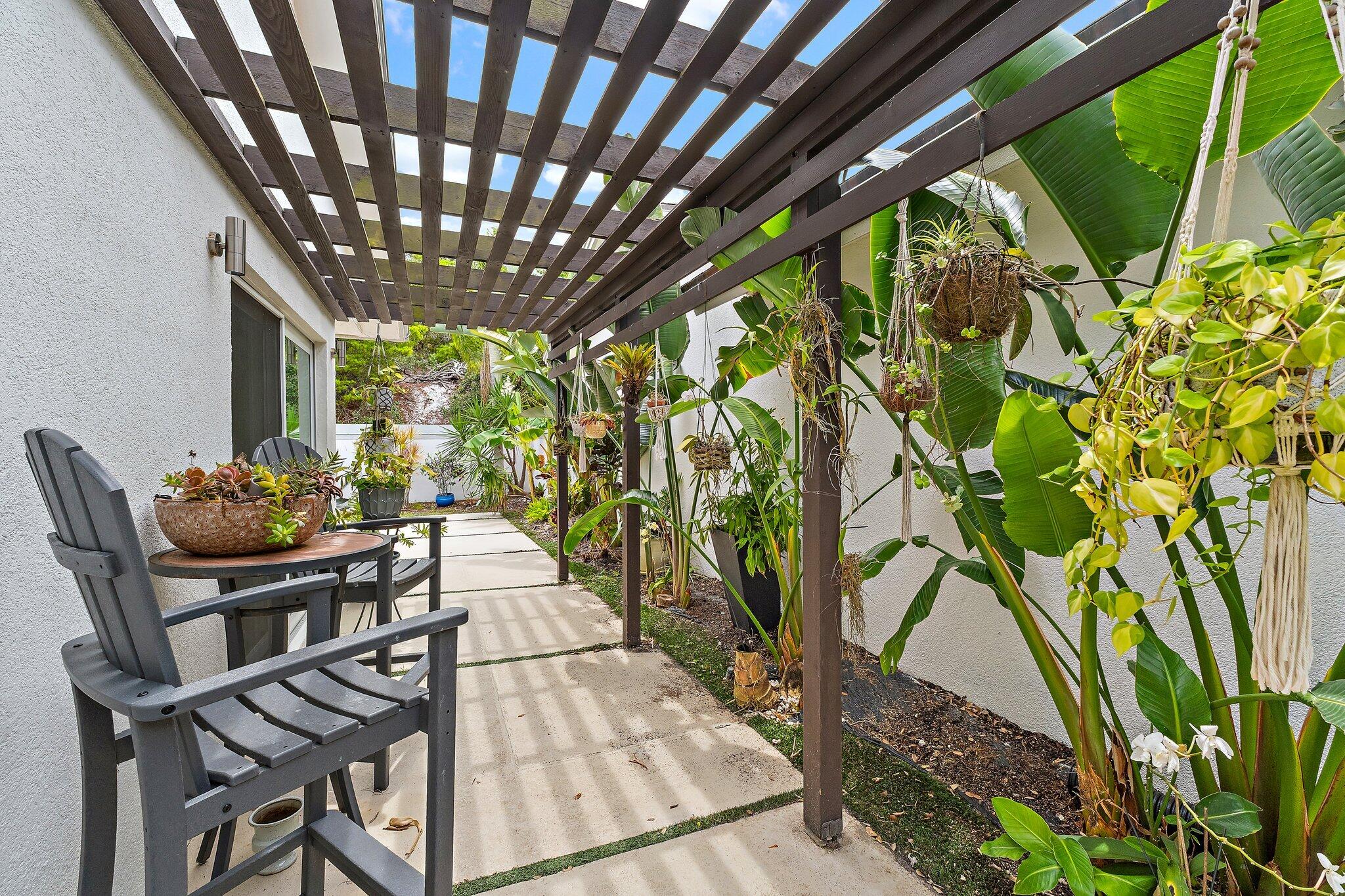 126 Seashore Drive