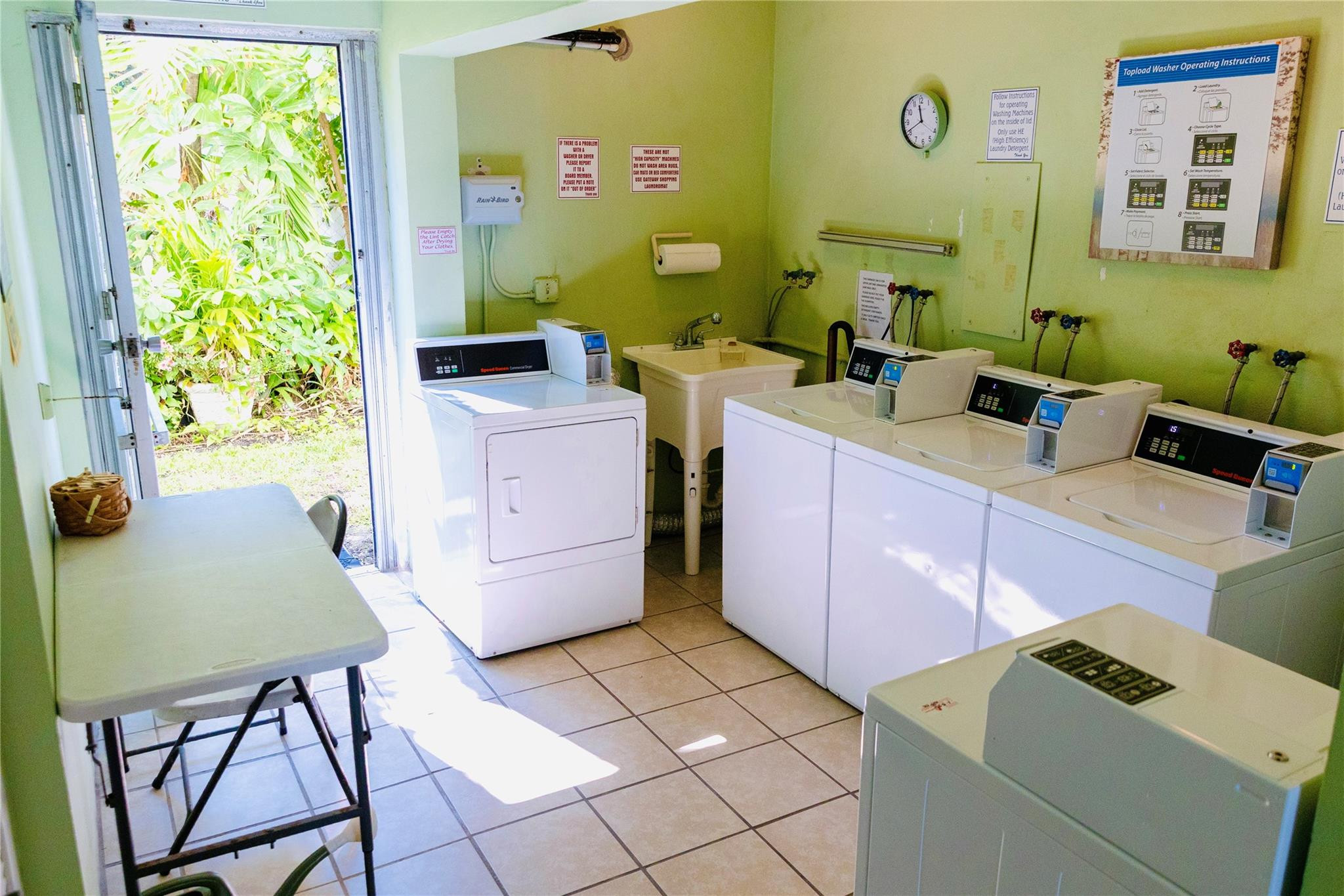 Gateway Arms Condo - Residential