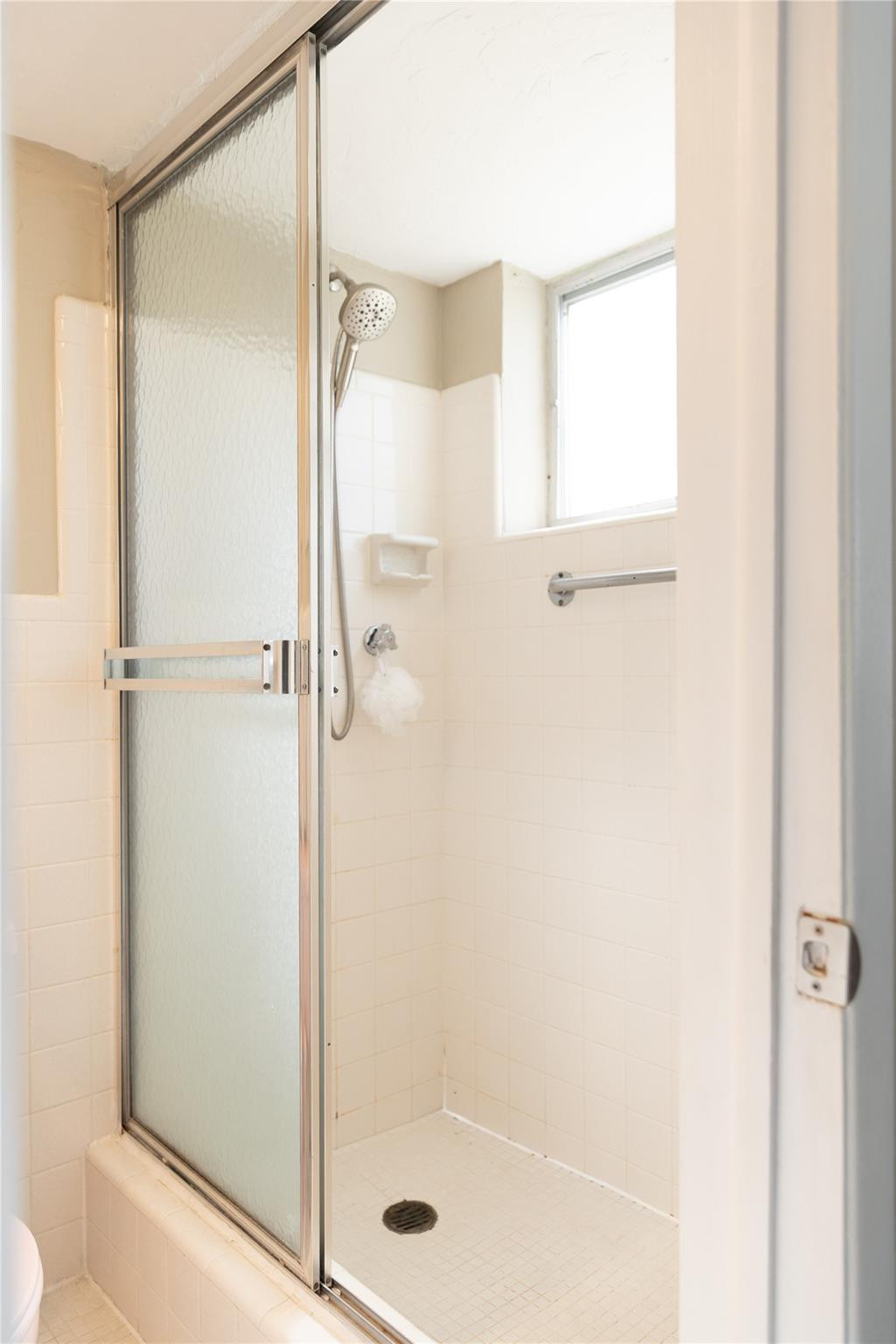 Gateway Arms Condo - Residential