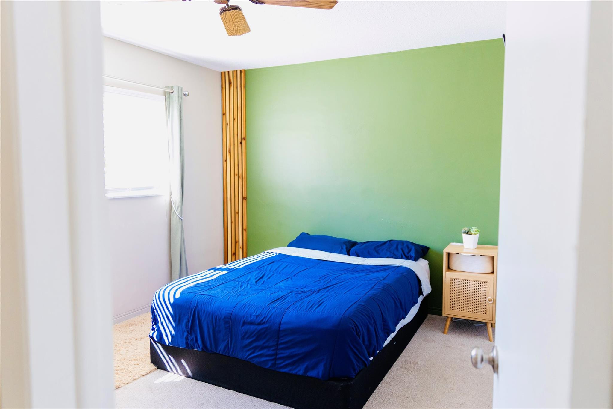 Gateway Arms Condo - Residential