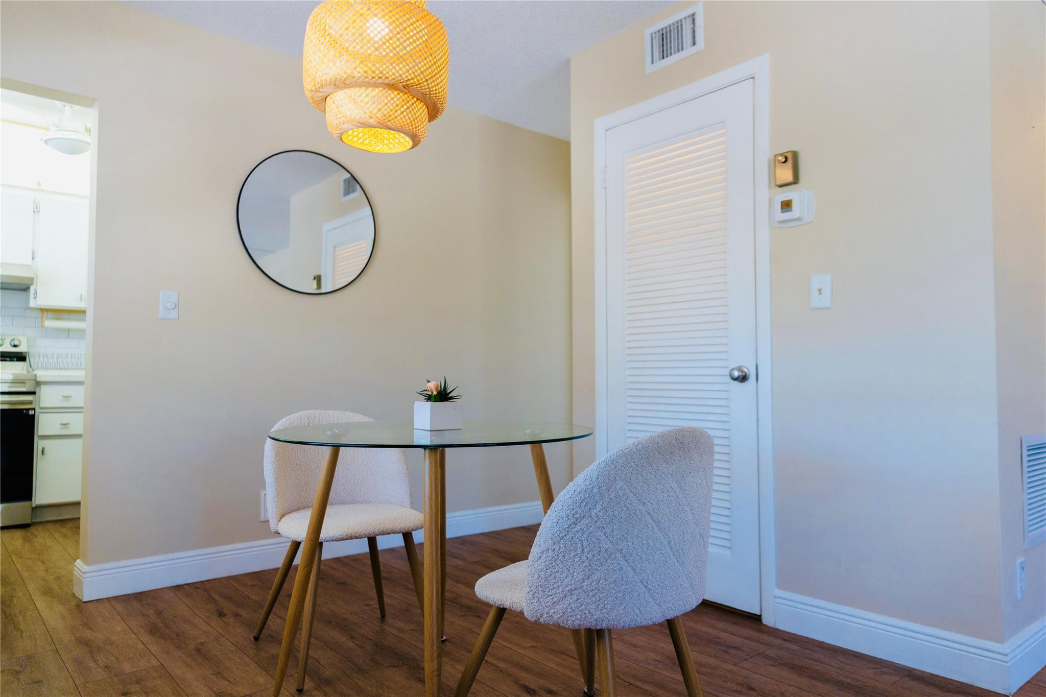 Gateway Arms Condo - Residential