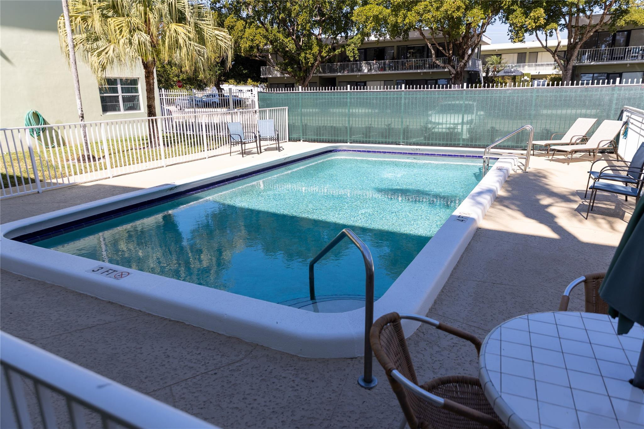 Gateway Arms Condo - Residential