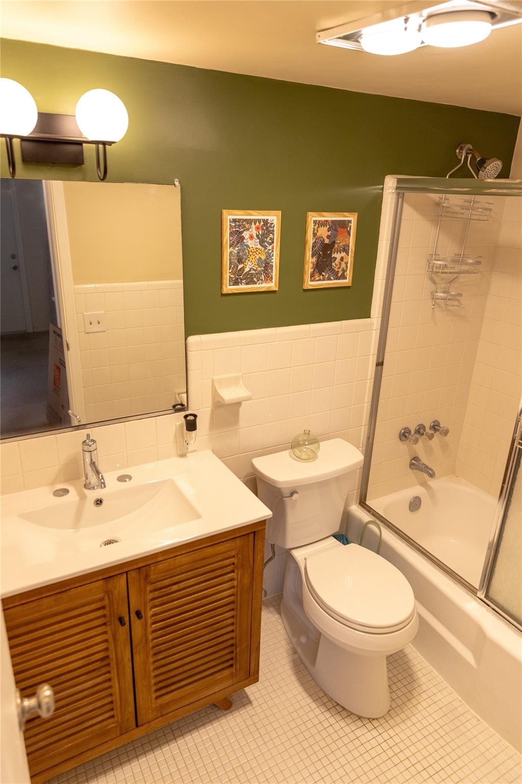 Gateway Arms Condo - Residential