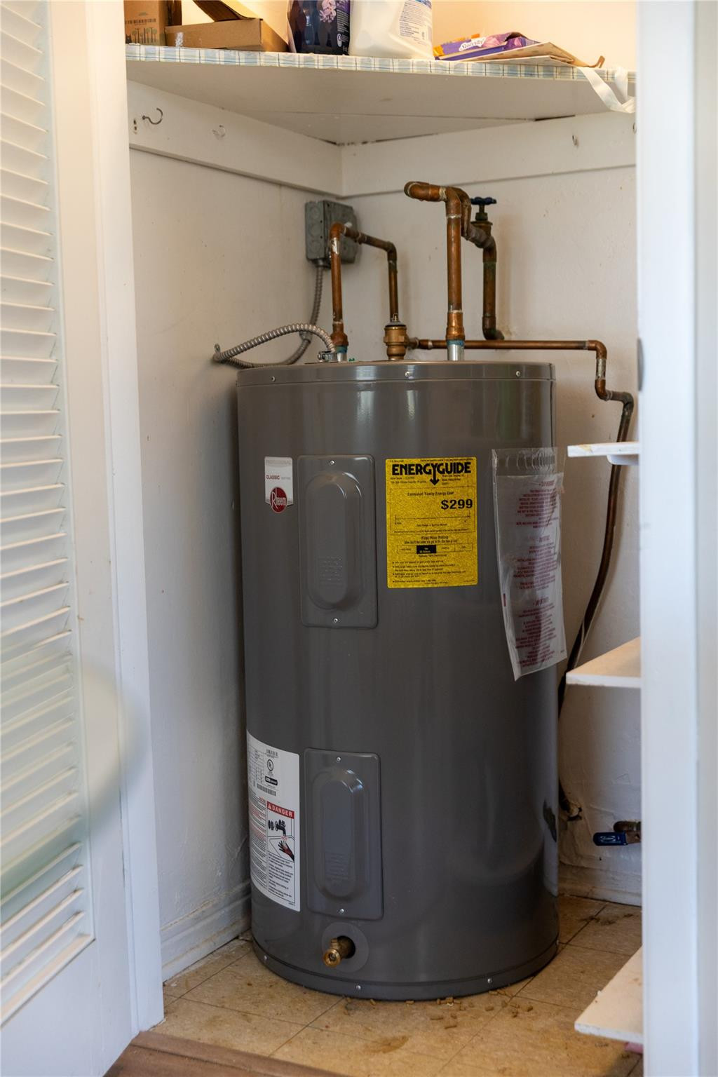 Gateway Arms Condo - Residential