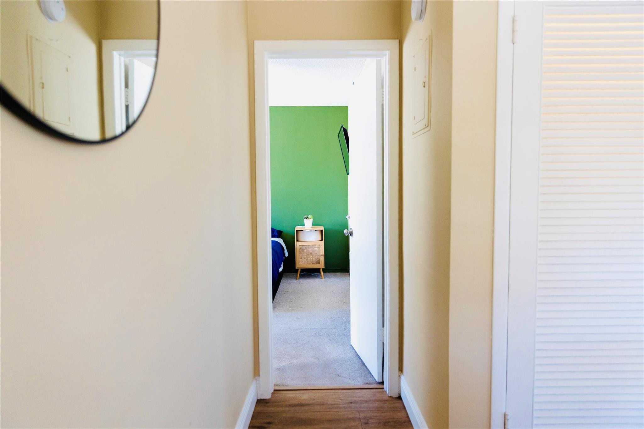 Gateway Arms Condo - Residential