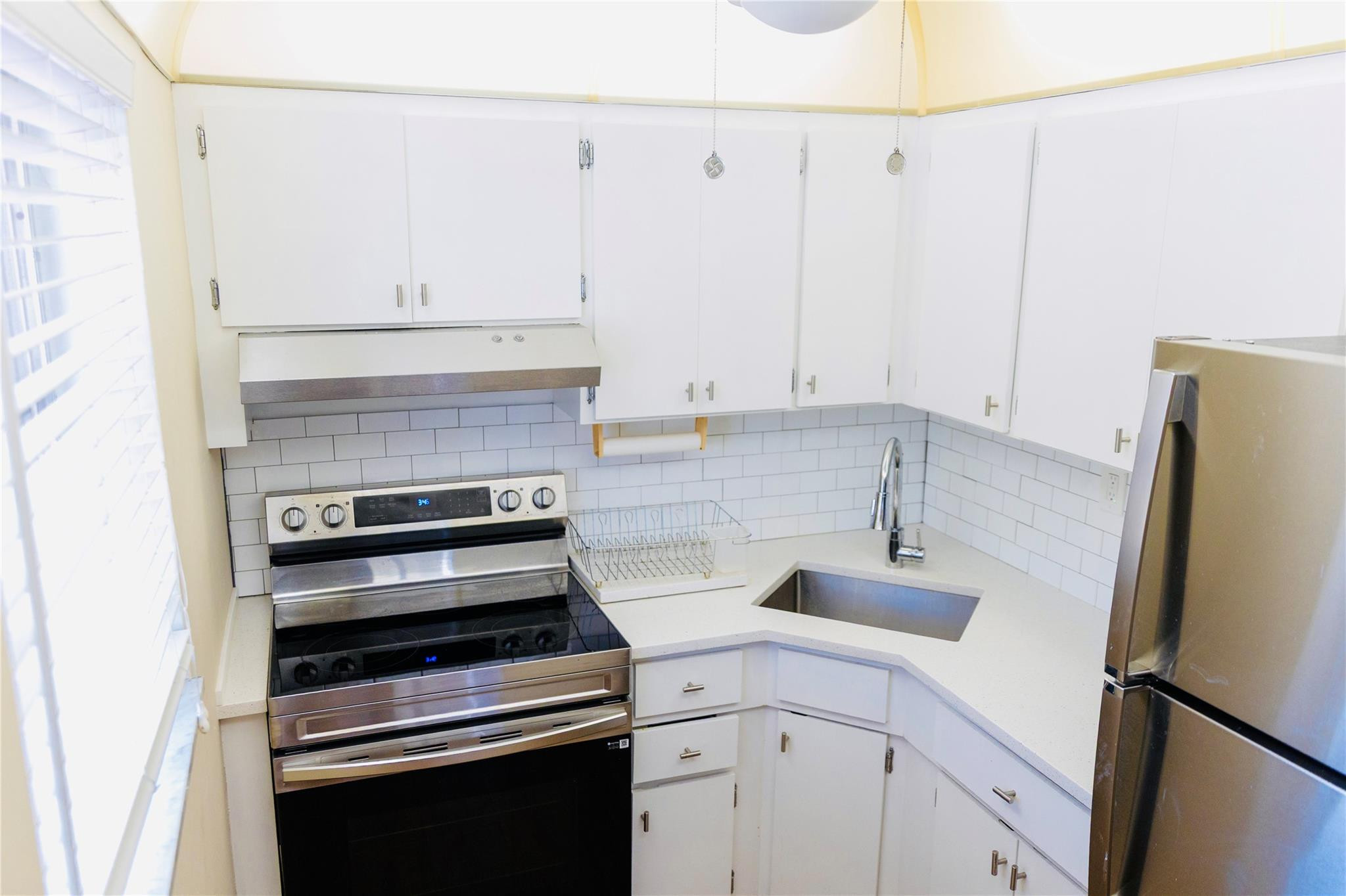 Gateway Arms Condo - Residential