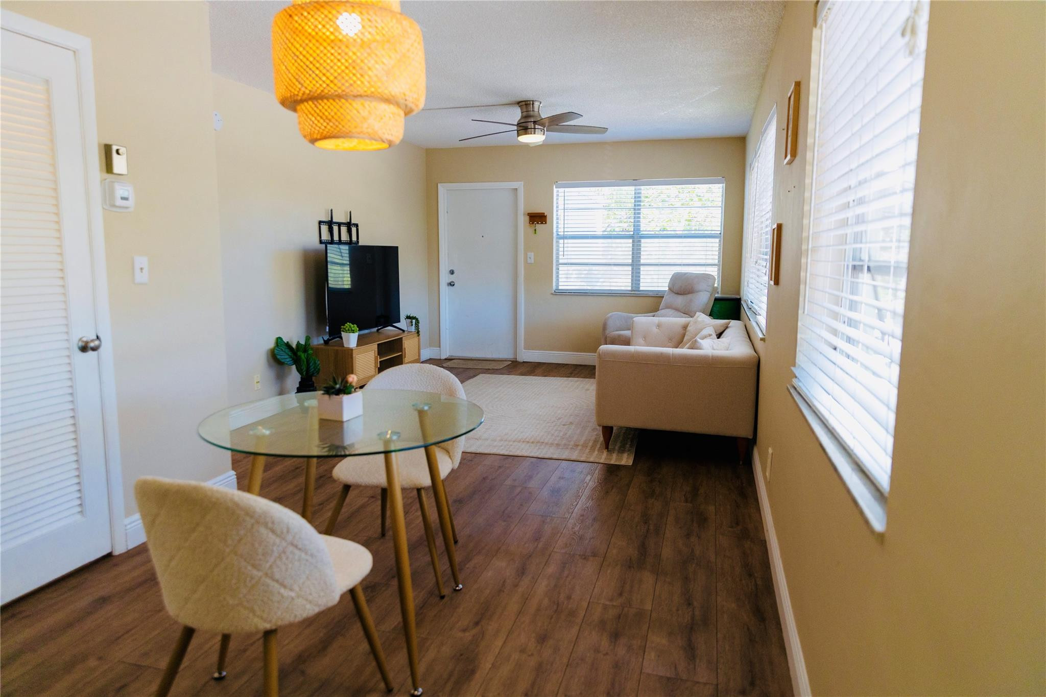 Gateway Arms Condo - Residential