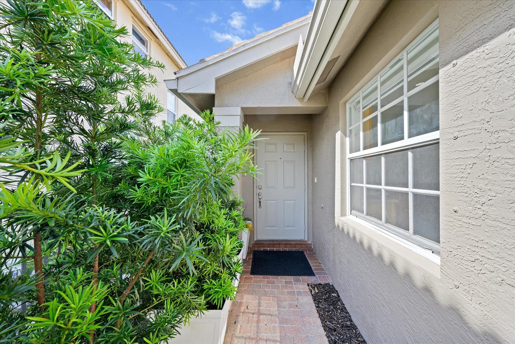 Nautica Isles 03 - Residential