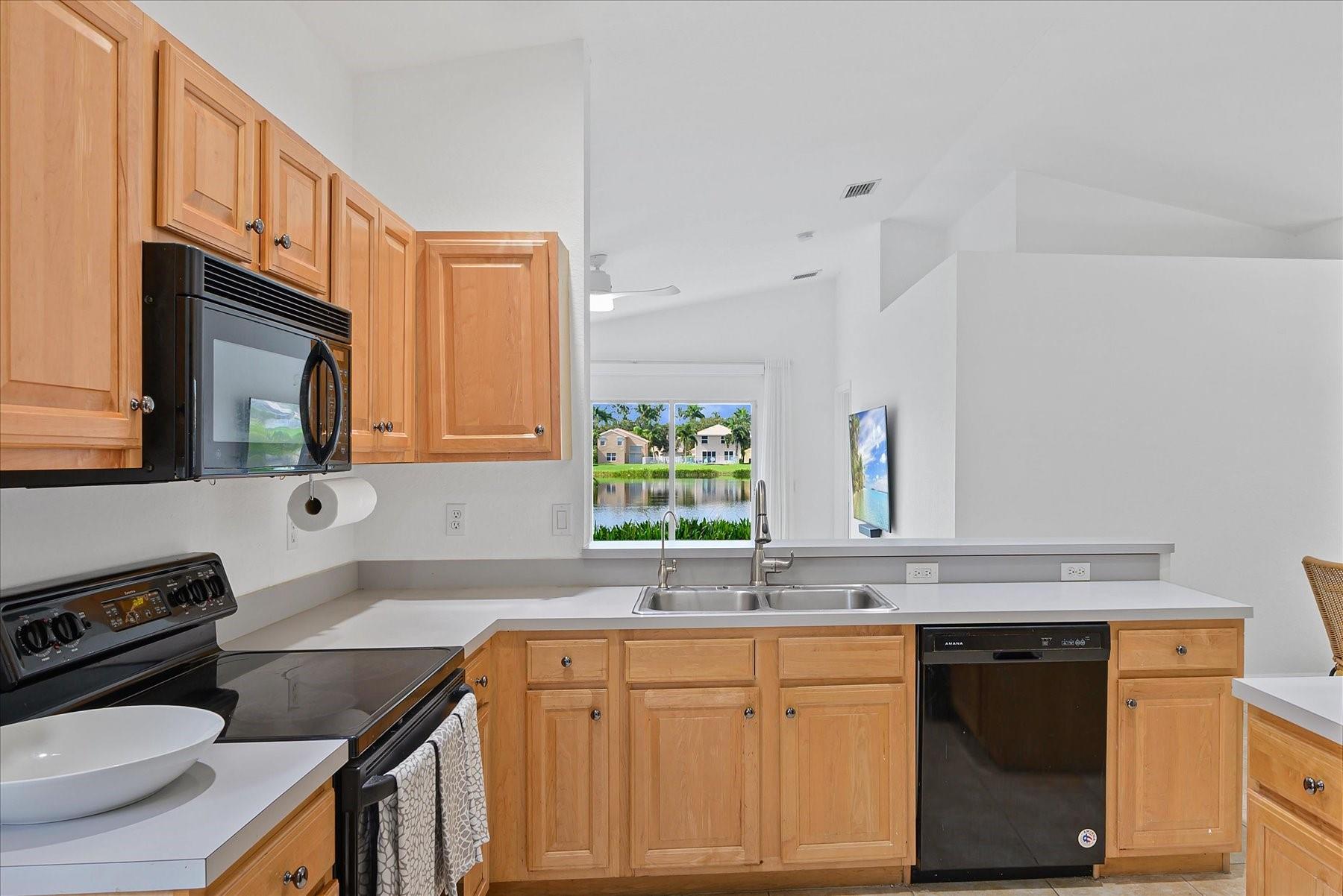 Nautica Isles 03 - Residential