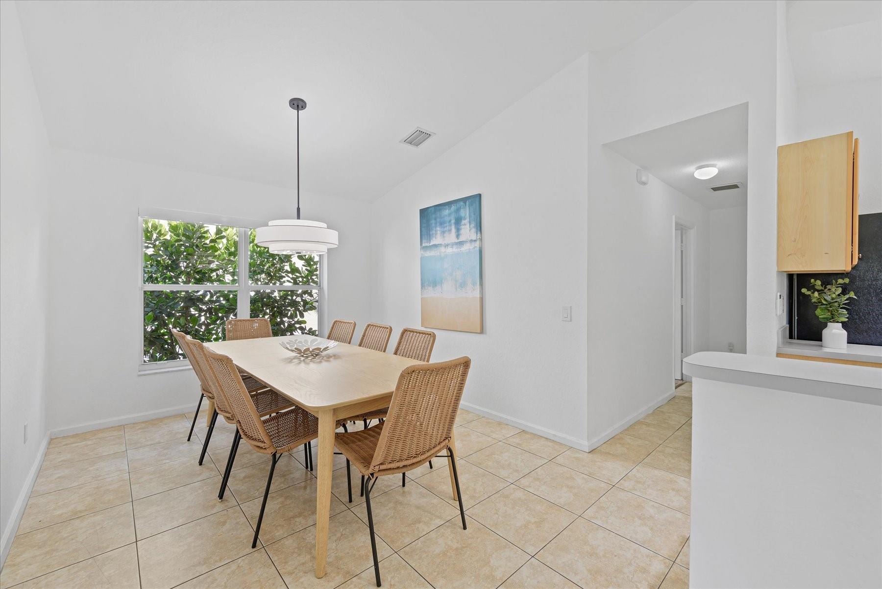Nautica Isles 03 - Residential