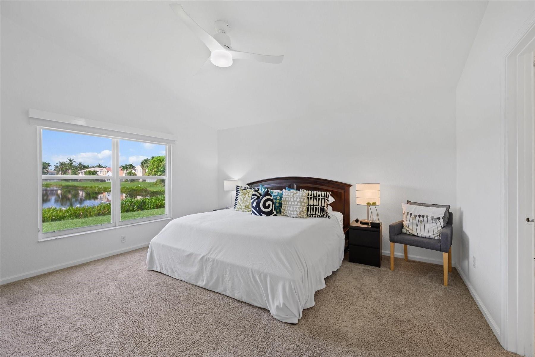 Nautica Isles 03 - Residential